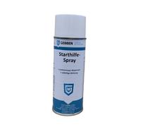 G-H Starthilfe-Spray, 400 ml