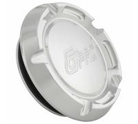 G-PRO Antistaub Felgenverschluss Für Vespa GTS 300 SUPER TECH HPE 4T LC 2019-20
