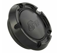 G-PRO MV000524B Stopfen Staubschutz Felge Piaggio 300 für Vespa GTS 2011-2018