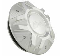 G-PRO Staubschutzkappe Aus Aluminium Für PIAGGIO Für Vespa GTS SUPER 300 2008-20