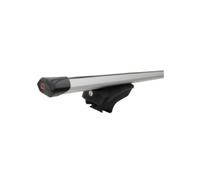 Für Kia Carens 13- G3 Dachträger Clop airflow Aluminium Neuware Dachgepäckträger