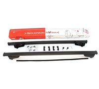 G3 Dachträger für Ford Tourneo Connect 3 III MK3 ab 2023 offene Dachreling