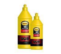 G3 Premium Schleif und Polierpaste (35 EUR/kg)