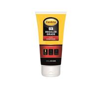 G3 Regular Grade Schleif- und Polierpaste