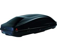Dachbox G3 Spark 370 Liter schwarz/matt neu