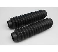 Gabel Faltenbalg Satz Staubschutz passend für Kreidler Florett RS RM RMC LF LH K54