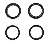 Gabel Simmerringe All Balls mit Staubkappen passend für KTM Duke Bj. 2003-2007