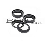 Gabel Simmerringe mit Staubkappe All Balls Yamaha BW 200 1985-1988 (173203120)