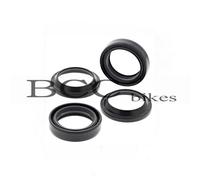 Gabel Simmerringe + Staubkappe All Balls Yamaha RT 180 3VC 1990-1993 (180403652)