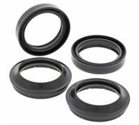 Gabel Simmerringe Und Staubschutzsatz All Balls - 41X53X10,5 Mm Für Motorrad