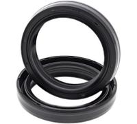 Gabeldichtung All Balls Kit für Honda CB700SC Nighthawk S 84-86 Simmerringe Hond