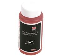 RockShox Suspension Oil Gabelöl 15wt, 120ml
