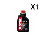 Motul 105962 Fork Oil FL Very Light - 1 Liter