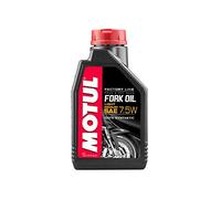 Motul Factory Line Gabelöl Fork Oil 7,5W