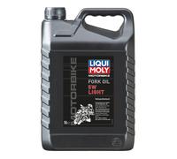 Gabelöl LIQUI MOLY 1623