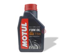 Motul Factory Line Gabelöl Fork Oil 7,5W