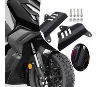 Gabelschutz Protektoren Halterung Zubehör für Honda Adv 350 2023 2025