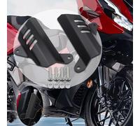 Gabelschutz Protektoren Teile Zubehör Für Honda Adv 350 2023-2025
