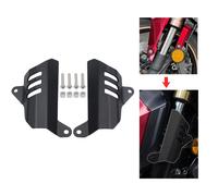 Gabelschutz Protektoren Teile Zubehör Für Honda Adv 350 2023-2025