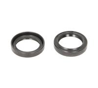 Gabeldichtringe Ath 30X40X8/9 735.43.50 Sr Street Purejet 50 2003-2005