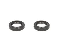 Gabelsimmerringe Dichtringe ATHENA P40FORK455023