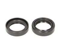 Mgr-Rsd 33X45X11 ATHENA Yamaha 150 YP majesty 2000-2001