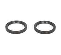 Gabelsimmerringe Dichtringe ATHENA P40FORK455051