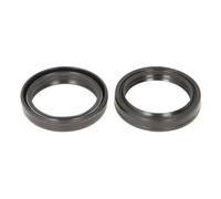 Gabelsimmerringe Dichtringe ATHENA P40FORK455055