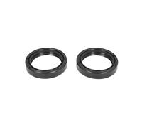 Gabelsimmerringe Dichtringe ATHENA P40FORK455058