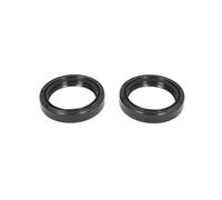 Gabelsimmerringe Dichtringe ATHENA P40FORK455058