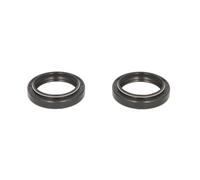Gabelsimmerringe Dichtringe ATHENA P40FORK455061