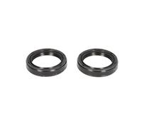 Gabelsimmerringe Dichtringe ATHENA P40FORK455064
