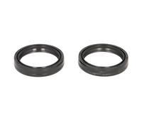 Gabelsimmerringe Dichtringe ATHENA P40FORK455076