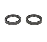 Gabelsimmerringe Dichtringe ATHENA P40FORK455122