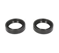 Mgr-Rsd 33X45X10 ATHENA Für Yamaha 125 YP majesty 2002-2007