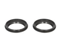 Mgr-Scy 46X58,5X4,7/11,6 ATHENA für Honda 125 Cr R 1997-2001