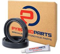 Gabelsimmerringe Kawasaki ZX1100 A GPZ1100 A 1983 - 1984