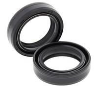 Gabelsimmerringe All Balls 55-107 für Honda FES 125 S-Wing Bj. 2007-2009