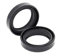 ALL BALLS Gabelsimmerringe ohne Staubschutzkappen - 36x48x10,5 mm 1040422