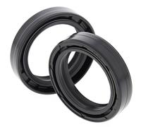 Simmerring Satz Gabel All Balls gabelsimmeringe simmerringe fork oil seal kit EN