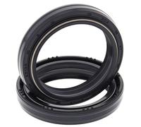 55-117 All Balls Set Gabeldichtringe Yamaha XVS 1100 V-Sterne 2000-2001