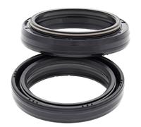 Gabelsimmerringe All Balls 55-137 für Beta Evo 300 4T Bj. 2009-2014