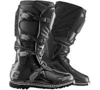 Gaerne Motocross-Stiefel Fastback Endurance 42
