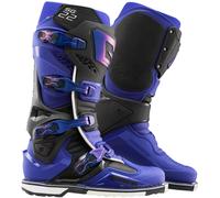 Gaerne Motocross-Stiefel SG 22 41