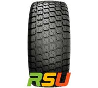 Agrar Reifen GALAXY MIGHTY 16X7.50-8 4 PR TL 67A3