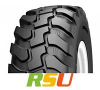 Galaxy Multi Tough R-4 340/80 R18136A8