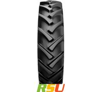 Galaxy Work Master R-1 10PR 10.0/75-15.3 123A8 Sommerreifen