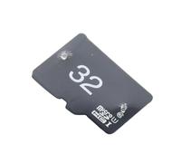 Galloparts 86271-0E075 Auto Navigation SD Karte 86271 0E075 Kompatibel mit Toyota Sedan 4Runner Avalon Hybrid Camry Hybrid RAV4 Sequoia Sienna Tacoma Tundra Corolla Highlander Prius