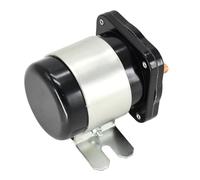 Galloparts Magnetschalter, 24 V, 200 A, 5861141126A, 3050692, 586-114112-6A, kompatibel mit Cummins N-Serie