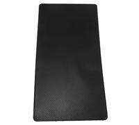 GANAZONO rutschfeste Auto Matte Anti rutsch Pad für Armaturenbrett Hohe Temperaturbeständigkeit Vielseitige Anti rutsch Unterlage für Handy Ablage und Auto Zubehör